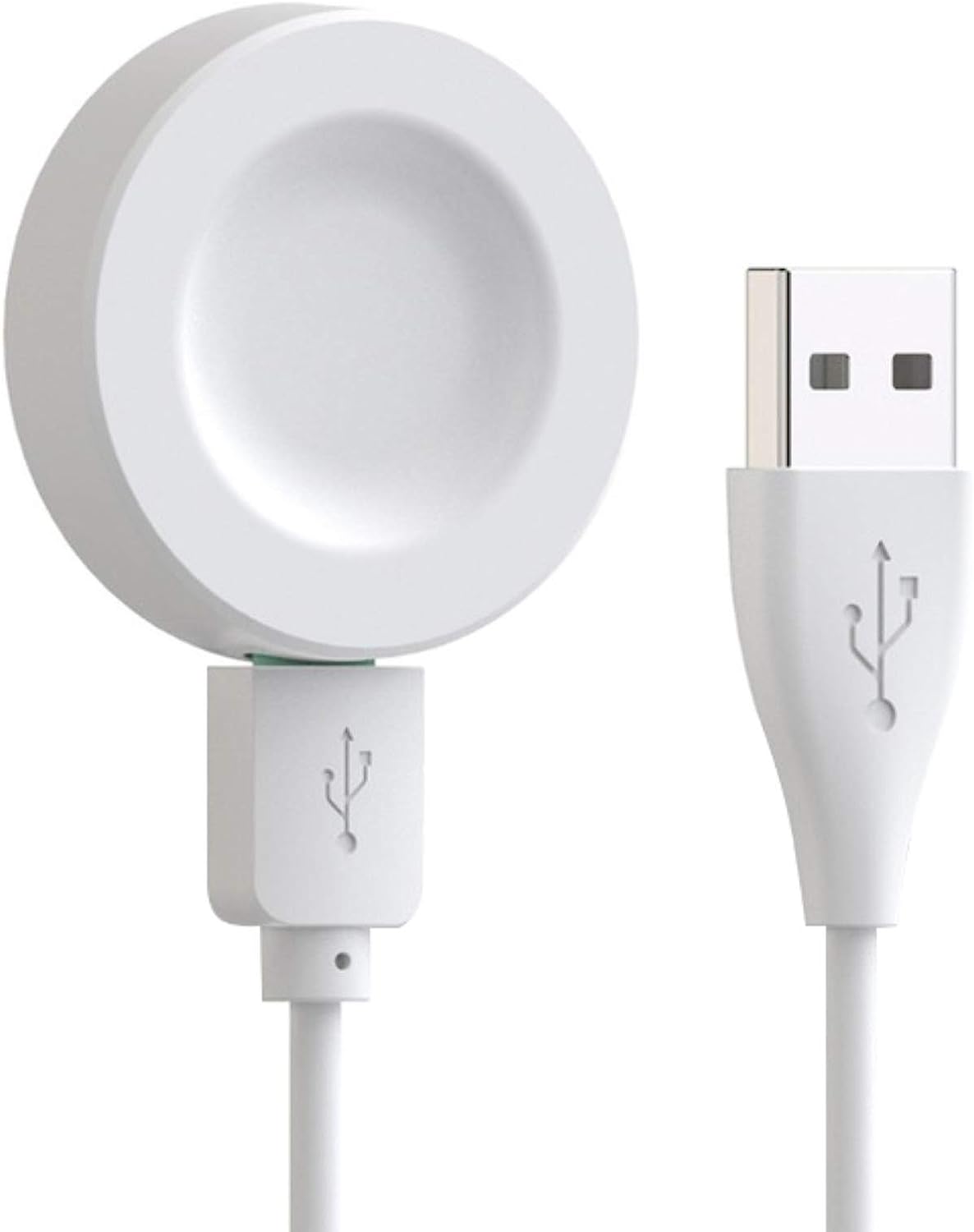 Huawei gt watch charger outlet