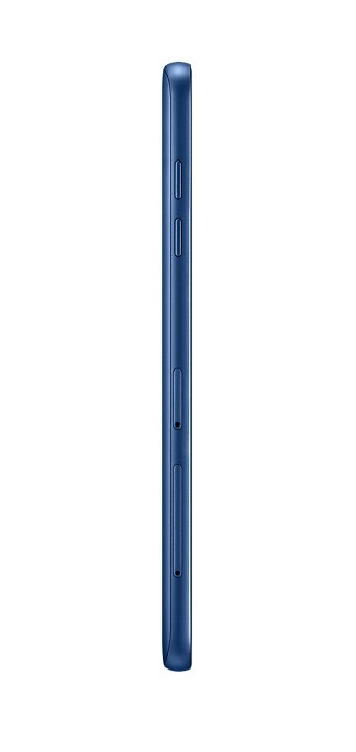 Samsung Galaxy J8 J810 Dual Sim 64GB 4G LTE Blue price in Egypt B.TECH