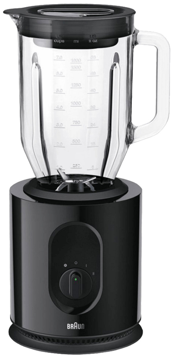 Braun jb 5050 hotsell