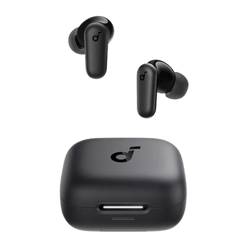 Best nc earbuds discount