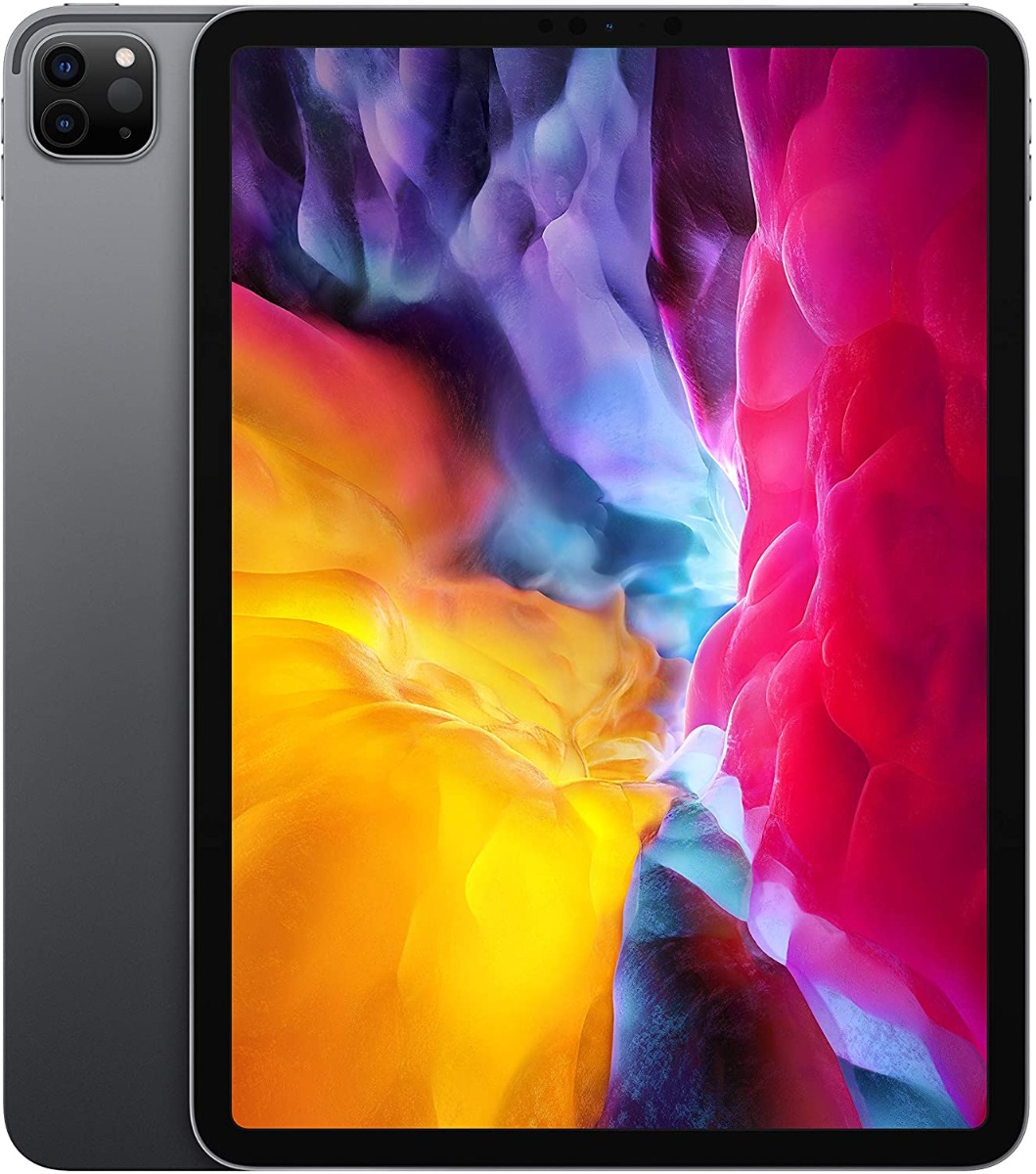 iPad Pro 12.9インチ 第１世代 128GB WiFi+4G Amazon.com : Apple iPad Pro (128GB, Wi-Fi, Silver) 12.9in