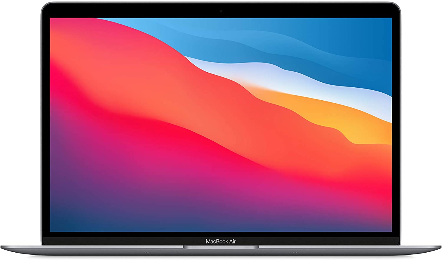 Apple MacBook Air M1 ノートパソコン (T90)(MacBook Air Apple MacBook Air M1 ノートパソコン (T90)(MacBook Air