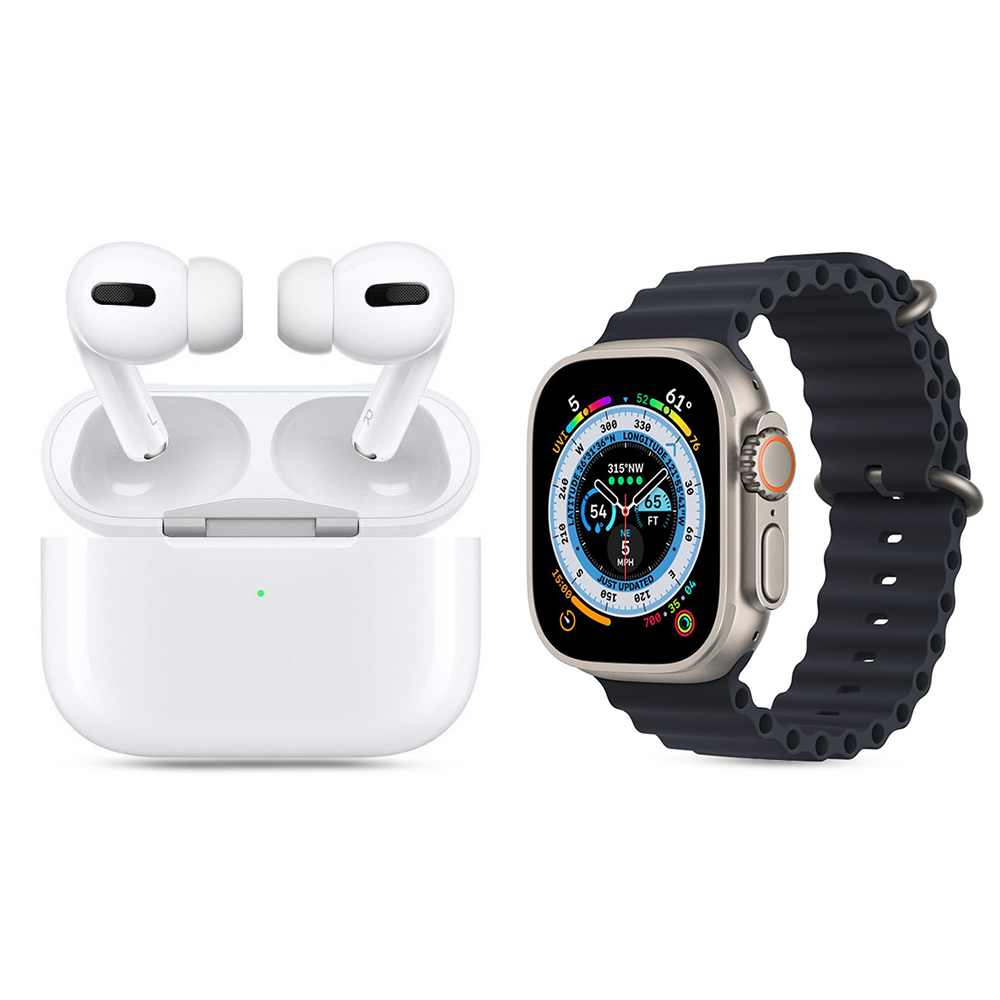 Earbuds compatible with apple watch 2025