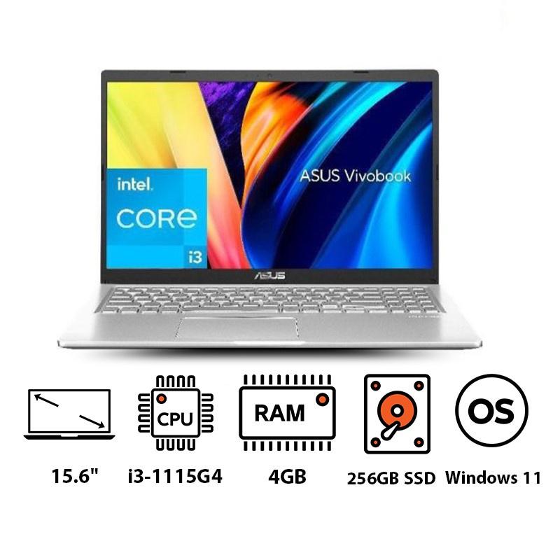 Laptop intel i3 8gb ram outlet