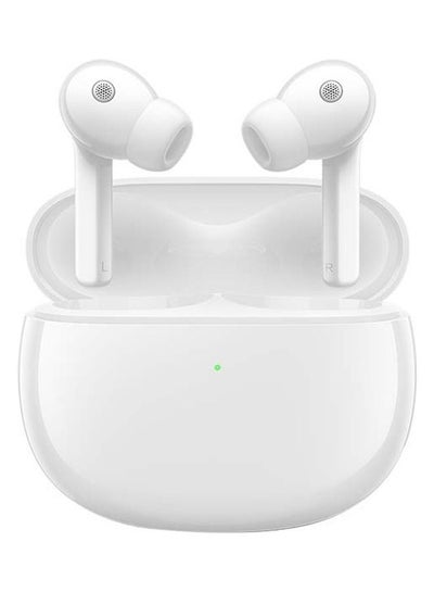 Wireless xiaomi earphones hotsell