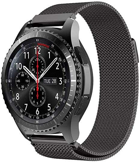 Wrist band for galaxy watch hot sale