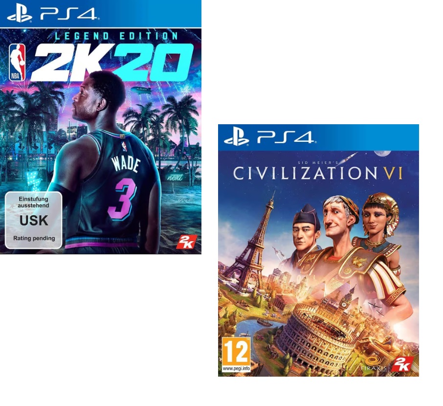 2k20 cover legend cheap