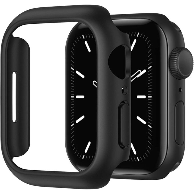 Iwatch protective case outlet