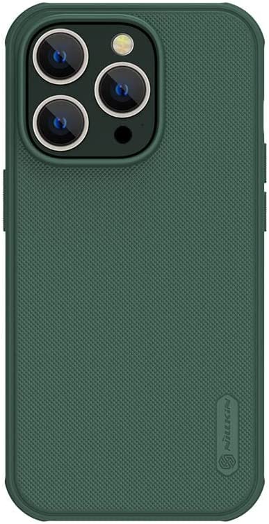 Nillkin Case for Apple iPhone 14 Pro Max (6.7