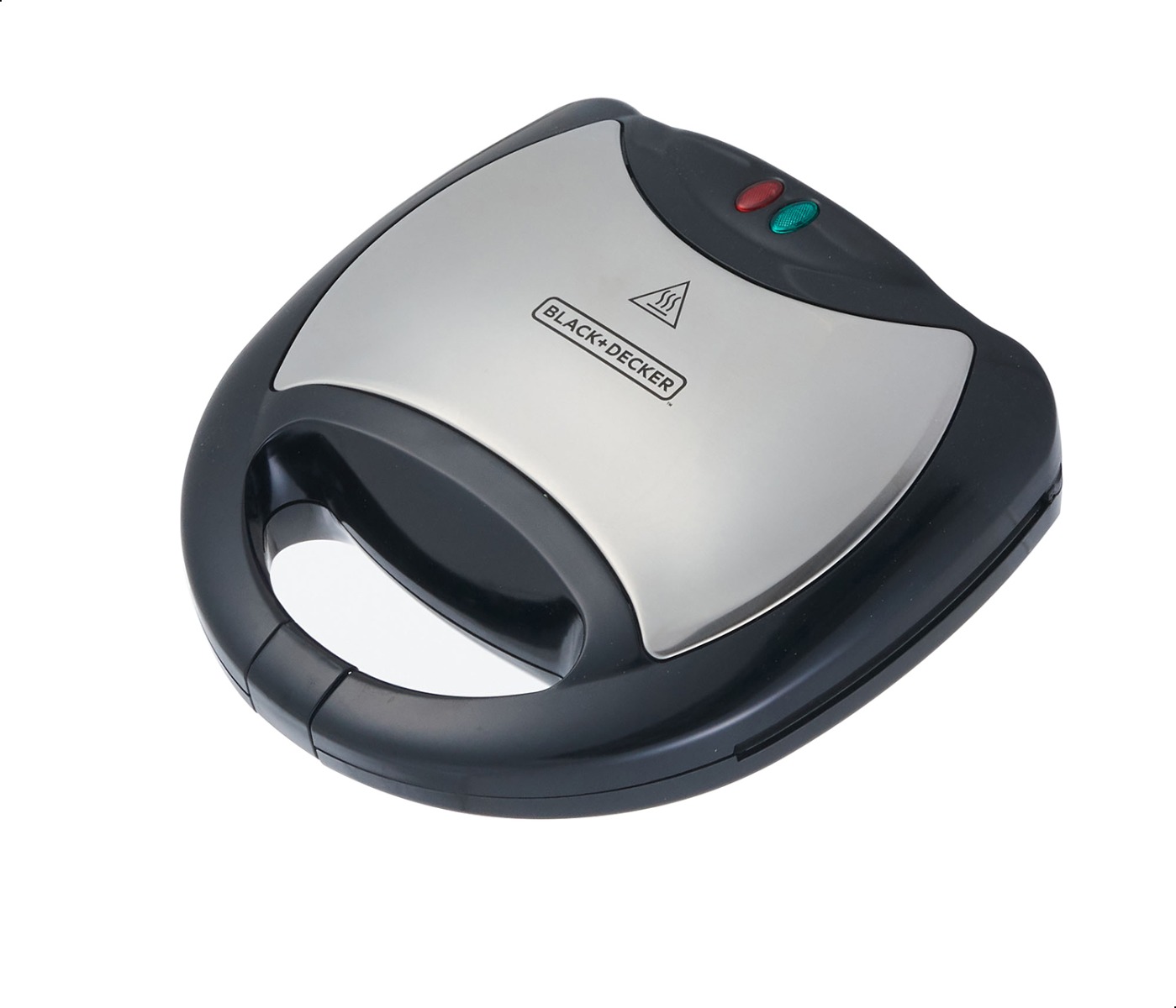 Black decker sandwich maker discount
