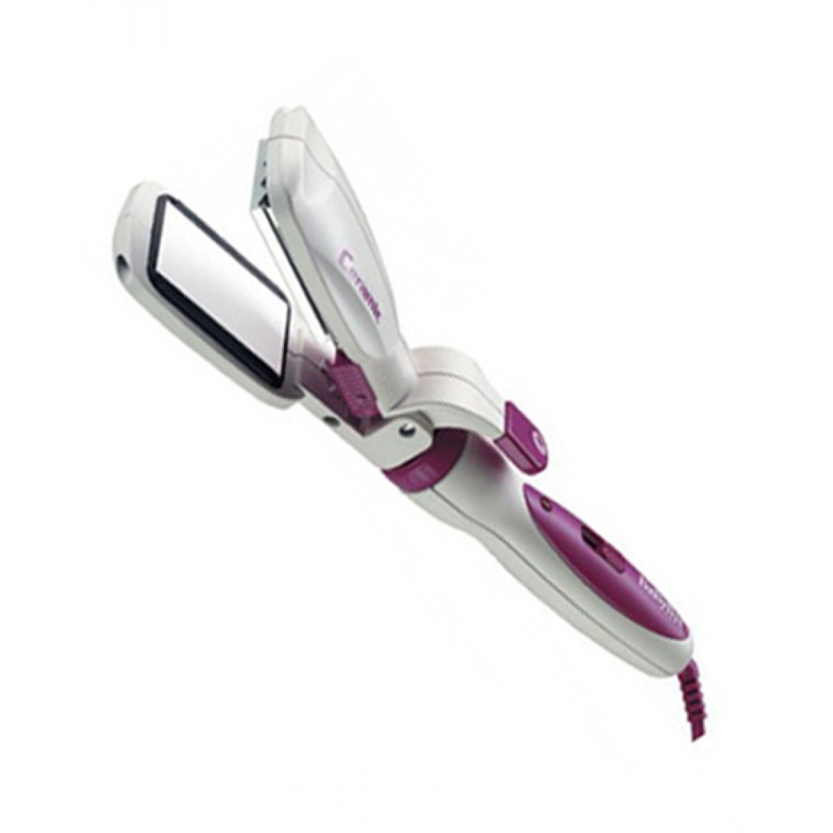 Babyliss fun style 8 in 1 hotsell