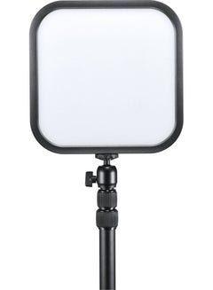 Godox LED Light Kit with Desk Stand for Digital Cameras, Black - ES30