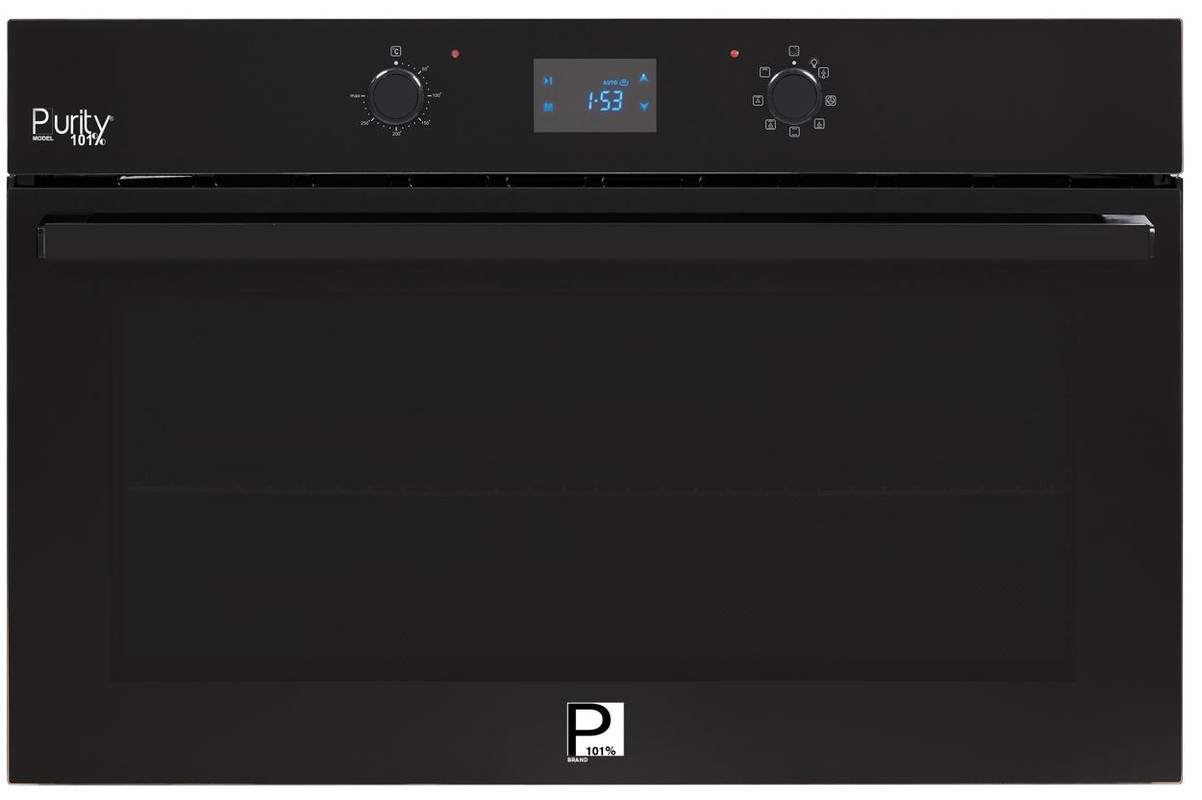 Built in gas oven with gas grill new arrivals
