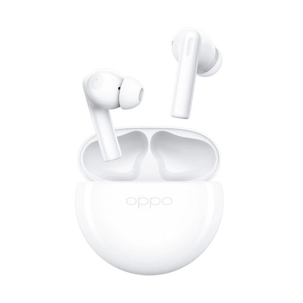 Auriculares Bluetooth OPPO Enco W11