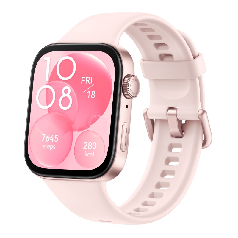 Carrefour huawei watch gt hotsell