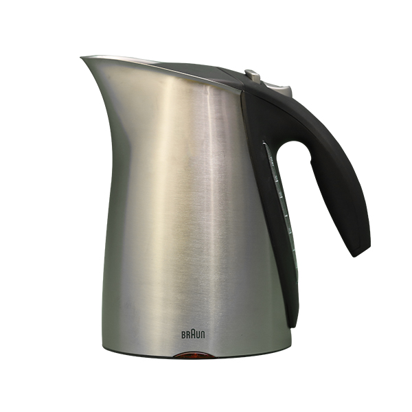 Braun wk 600 hotsell