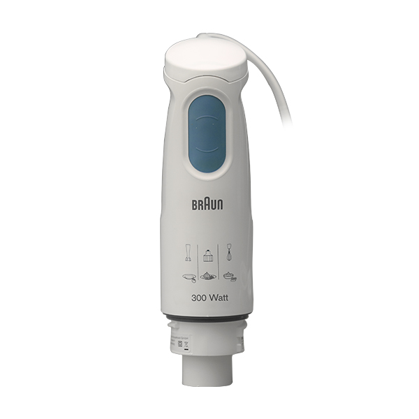 Braun vario 300 watt hotsell