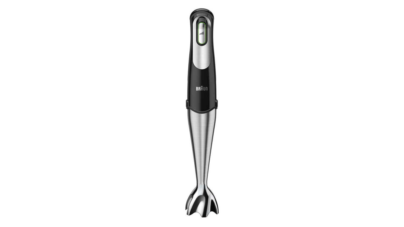 Braun MultiQuick 7 Hand Blender 750 Watt Black MQ787 Gourmet Best price in Egypt B.TECH