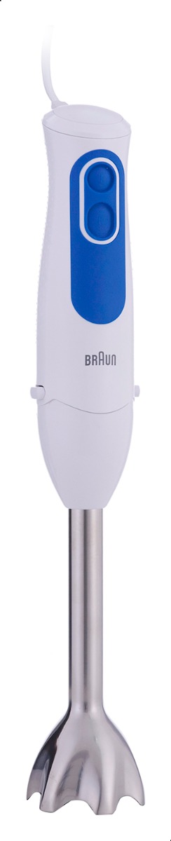 Braun mq 3025 wh sales