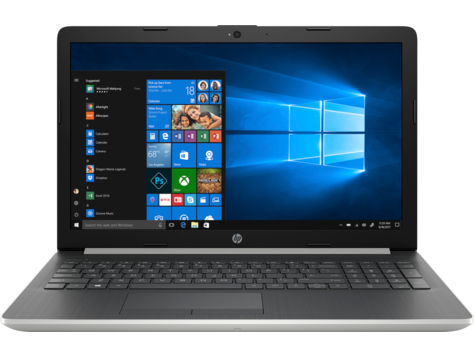 Notebook hp ryzen 3 shop