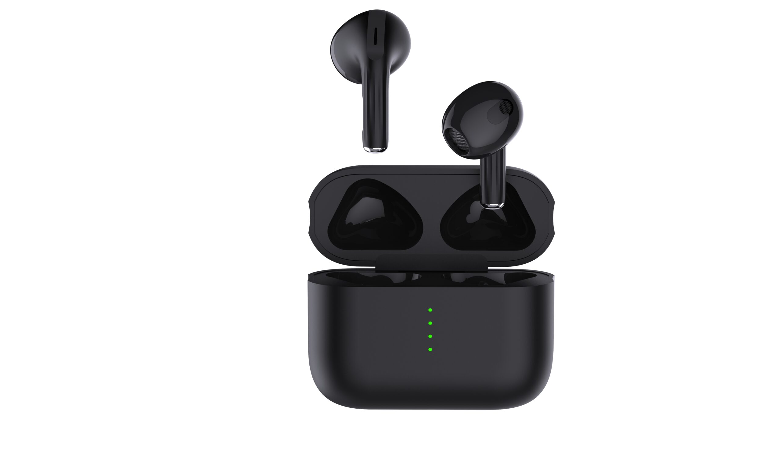Best bluetooth earphones under 2000 digit hotsell
