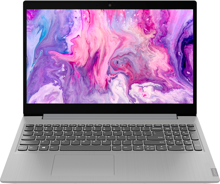Lenovo IdeaPad L3-15IML05 Type 81Y3