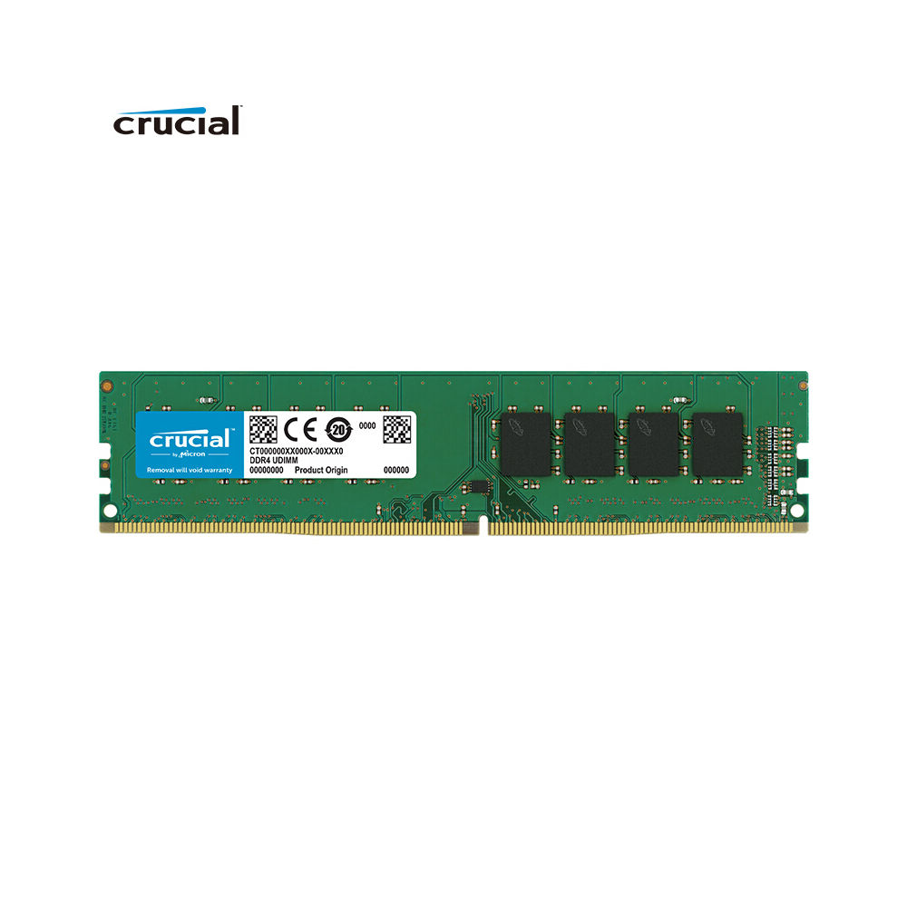 8g ram store