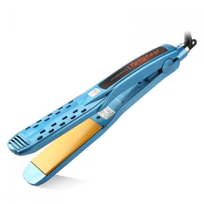 Sonar hair straightener price online