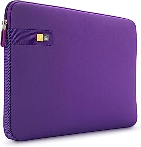 Case Logic Laptop Sleeve 15 16