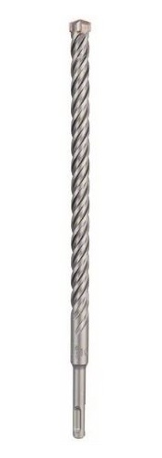 Bosch Hammer Drill Bit, 16 mm, 2608833827