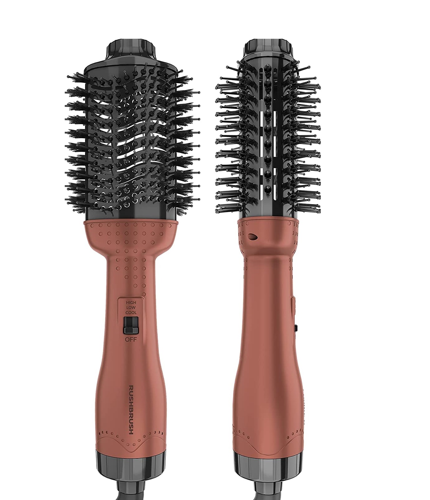 Rush v2 best sale