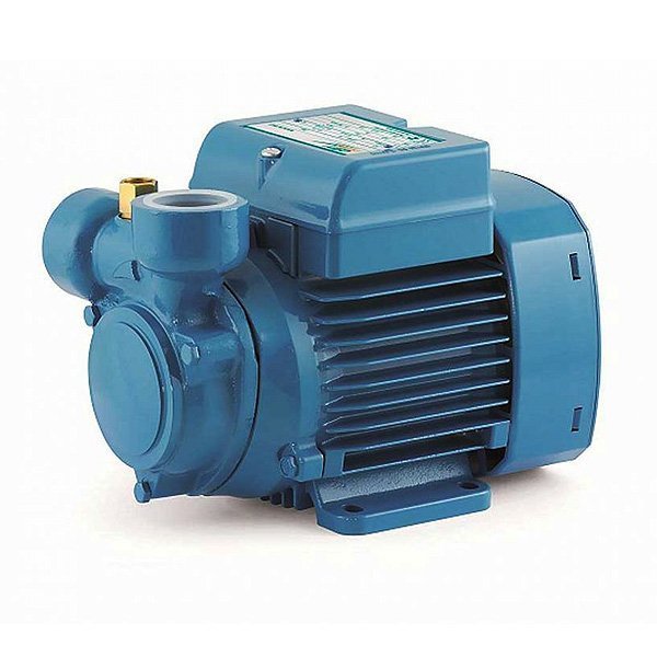 Calpeda NGM 32E Self-priming Deep Well Jet Pump