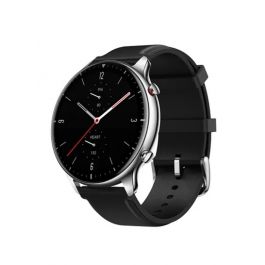 Xda amazfit shop