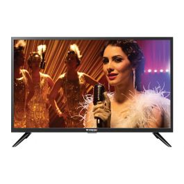 تلفزيون فريش 32 بوصة Led بدقة Hd موديل 32lh320 بي تك