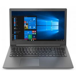 Lenovo Ideapad 330 Laptop, Intel Core i7-8550U, 15.6 Inch Lenovo Ideapad 330 Laptop, Intel Core i7-8550U, 15.6 Inch
