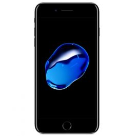 B Tech Apple Iphone 7 Plus 32gb 4g Black