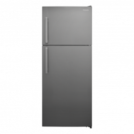 Panasonic Freestanding No Frost Refrigerator, 445 Liters