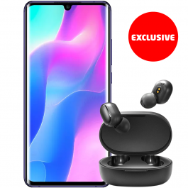 xiaomi-mi-note-10-lite-128gb- xiaomi-mi-note-10-lite-128gb-
