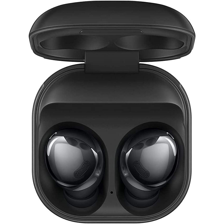 Samsung gear sport earbuds hot sale
