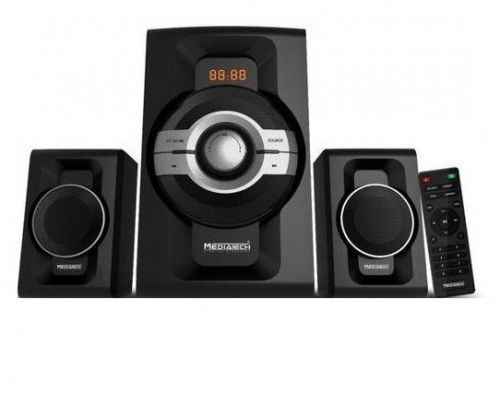 Media tech sale mt854