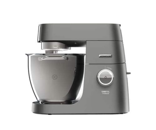 Food Processors Kitchen Machines Best Prices From B.TECH