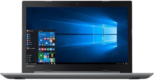 Lenovo Ideapad 320 Laptop, AMD E2-9000, 15.6 Inch, 4GB, 1TB