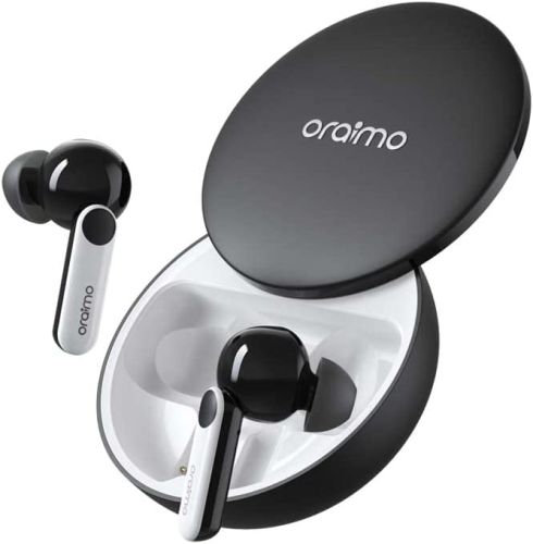 Oraimo earphones buy online outlet