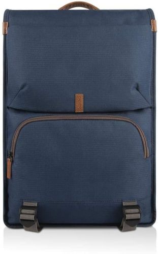 Lenovo urban backpack b810 deals