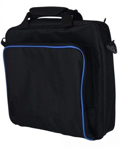 Bag For PlayStation 4 Slim Best price in Egypt B.TECH