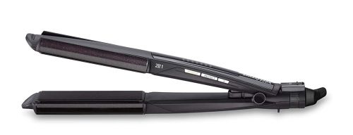 Babyliss 2 in store 1 intense protect