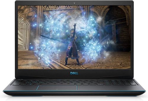 Dell store g3 price