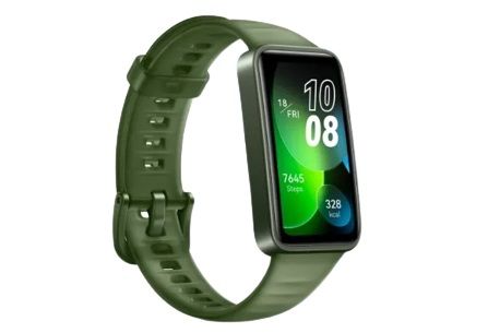Huawei smart band e3 sale