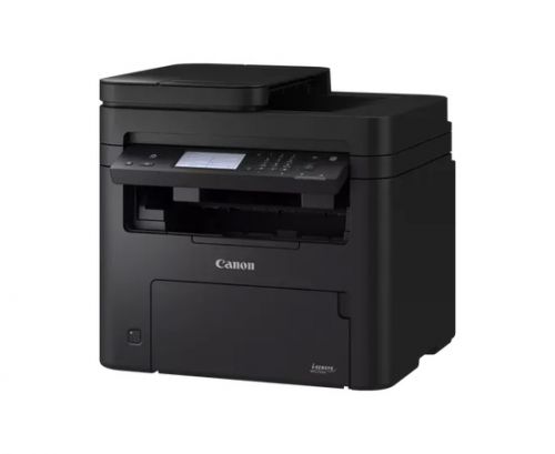 (未使用･未開封品)　Gnossiennes 7z28pnb ThinkVision P27Q-40 27 inch Monitor | 64A7GAR6US | Lenovo US