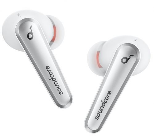 Anker Soundcore Liberty Air 2 Pro Wireless Earbuds With